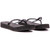 Havaianas Slim Flatform Sandals - SLIMFFBK