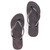 Havaianas Slim Flatform Sandals - SLIMFFBK
