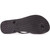 Havaianas Slim Flatform Sandals - SLIMFFBK