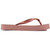 Havaianas Slim Flatform Sandals - SLIMFFCR