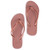 Havaianas Slim Flatform Sandals - SLIMFFCR
