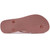 Havaianas Slim Flatform Sandals - SLIMFFCR
