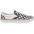 Vans Classic Slip-On Trainers - SLPONCKY
