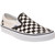 Vans Classic Slip-On Trainers - SLPONCKY