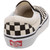 Vans Classic Slip-On Trainers - SLPONCKY