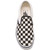 Vans Classic Slip-On Trainers - SLPONCKY