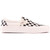 Vans Classic Slip-On Trainers - SLPVR3CB