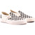 Vans Classic Slip-On Trainers - SLPVR3CB