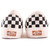 Vans Classic Slip-On Trainers - SLPVR3CB