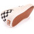 Vans Classic Slip-On Trainers - SLPVR3CB