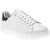 Sole Lab Radon Court Trainers - SLRADONW