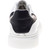 Sole Lab Radon Court Trainers - SLRADONW