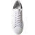 Sole Lab Radon Court Trainers - SLRADONW
