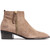 Radley Sloanne Gardens Boots - SLNGRDNT