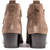 Radley Sloanne Gardens Boots - SLNGRDNT