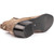 Radley Sloanne Gardens Boots - SLNGRDNT