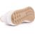 Ecco Soft 7 Trainers - SOFT7WHT