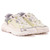 Hugo Go1St Trainers - GO1STWHY