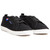Ben Sherman Southside Trainers - SOUTHSDB
