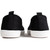 Ben Sherman Southside Trainers - SOUTHSDB