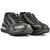 Calvin Klein Jeans Sporty Runner Trainers - SRUNRBLK