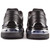 Calvin Klein Jeans Sporty Runner Trainers - SRUNRBLK