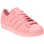 Adidas Superstar Trainers - SS80TRPY