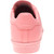 Adidas Superstar Trainers - SS80TRPY
