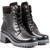 Barbour Stark Boots - STARKBKW