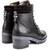 Barbour Stark Boots - STARKBKW