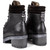 Barbour Stark Boots - STARKBKW