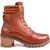 Barbour Stark Boots - STARKBNW