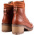 Barbour Stark Boots - STARKBNW