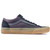 Vans Style 36 Trainers - STYLE36N