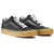 Vans Style 36 Trainers - STYLE36N