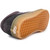 Vans Style 36 Trainers - STYLE36N