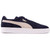 Puma Suede Classic Trainers - SUEDEPCY