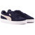 Puma Suede Classic Trainers - SUEDEPCY