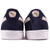 Puma Suede Classic Trainers - SUEDEPCY