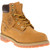 Timberland 6' Classic Boots - T12909TN