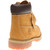 Timberland 6' Classic Boots - T12909TN