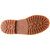 Timberland 6' Classic Boots - T12909TN