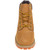 Timberland 6' Classic Boots - T12909TN