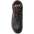 Timberland Newman Chukka Boots - T2BSRBRN