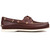 Timberland Classic Boat Shoes - T74035TL