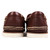Timberland Classic Boat Shoes - T74035TL