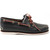 Timberland Classic Boat Shoes - T74036NL