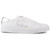 Ted Baker Tarliah Trainers - TARLIAWS