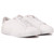 Ted Baker Tarliah Trainers - TARLIAWS