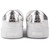 Ted Baker Tarliah Trainers - TARLIAWS